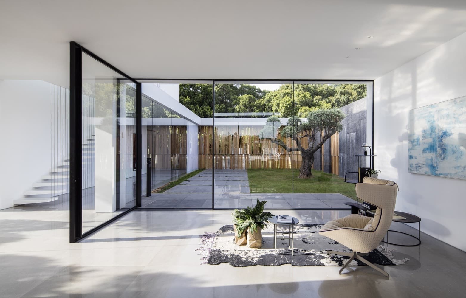 interior_design_livig_rooms_stock_photo_03.jpg