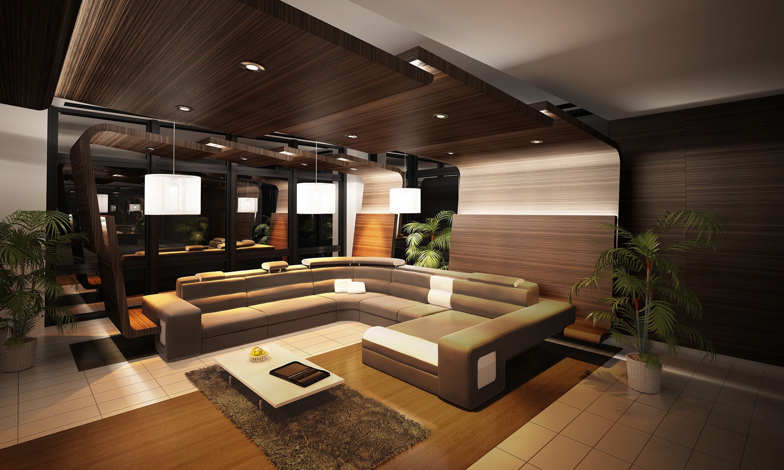 various_interior_design_stock_photo_12.jpg